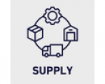 ICON - Supply